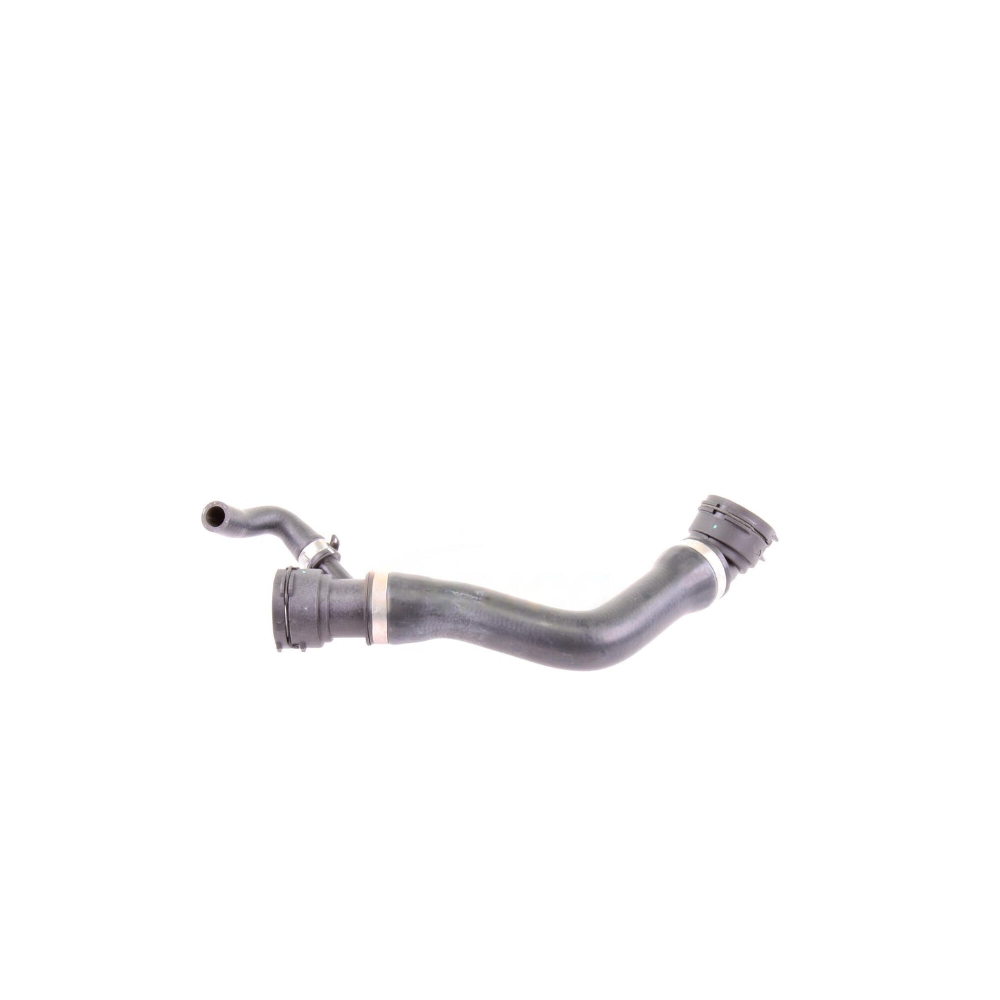 VAICO Radiator Hose V20-1331
