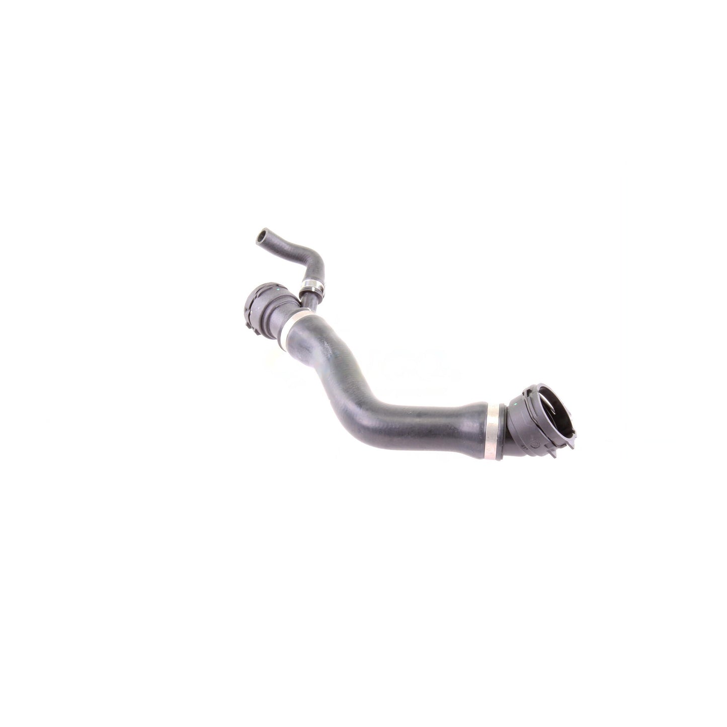 VAICO Radiator Hose V20-1331