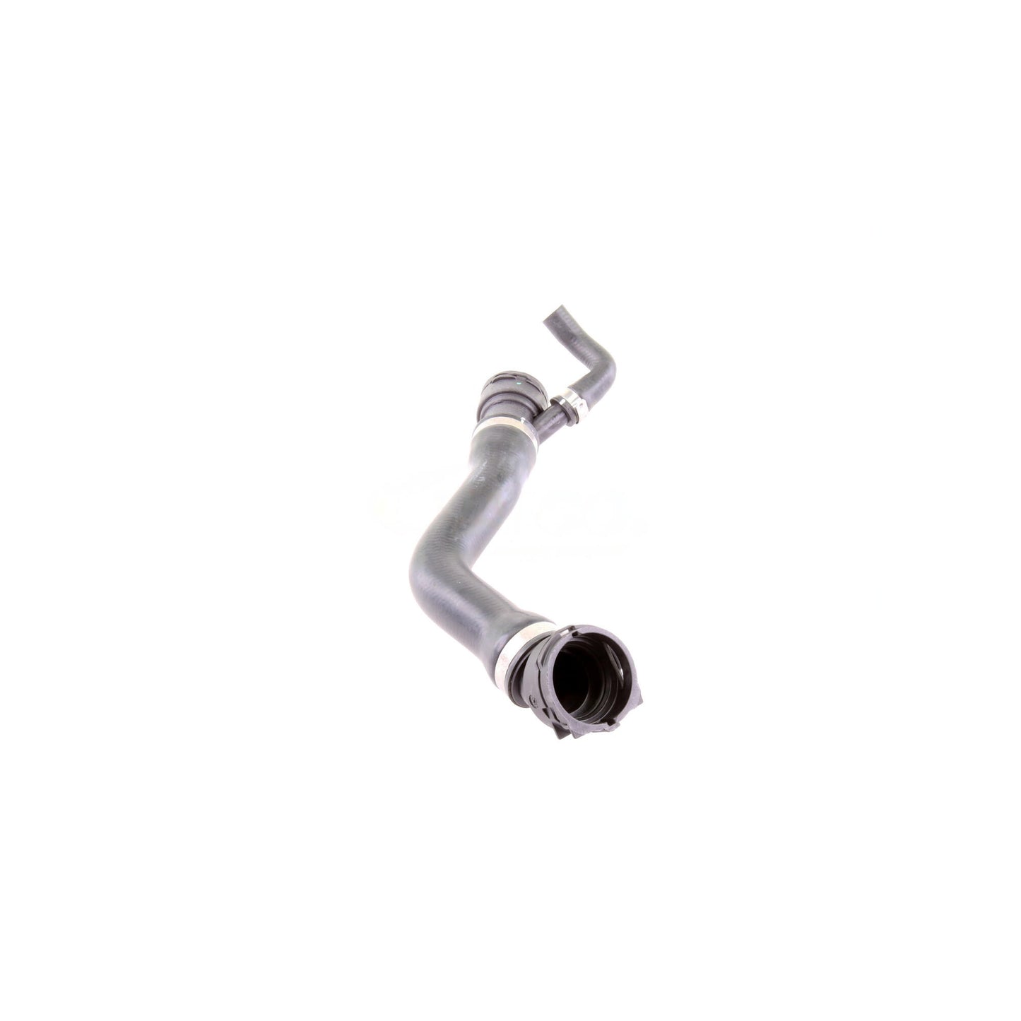 VAICO Radiator Hose V20-1331