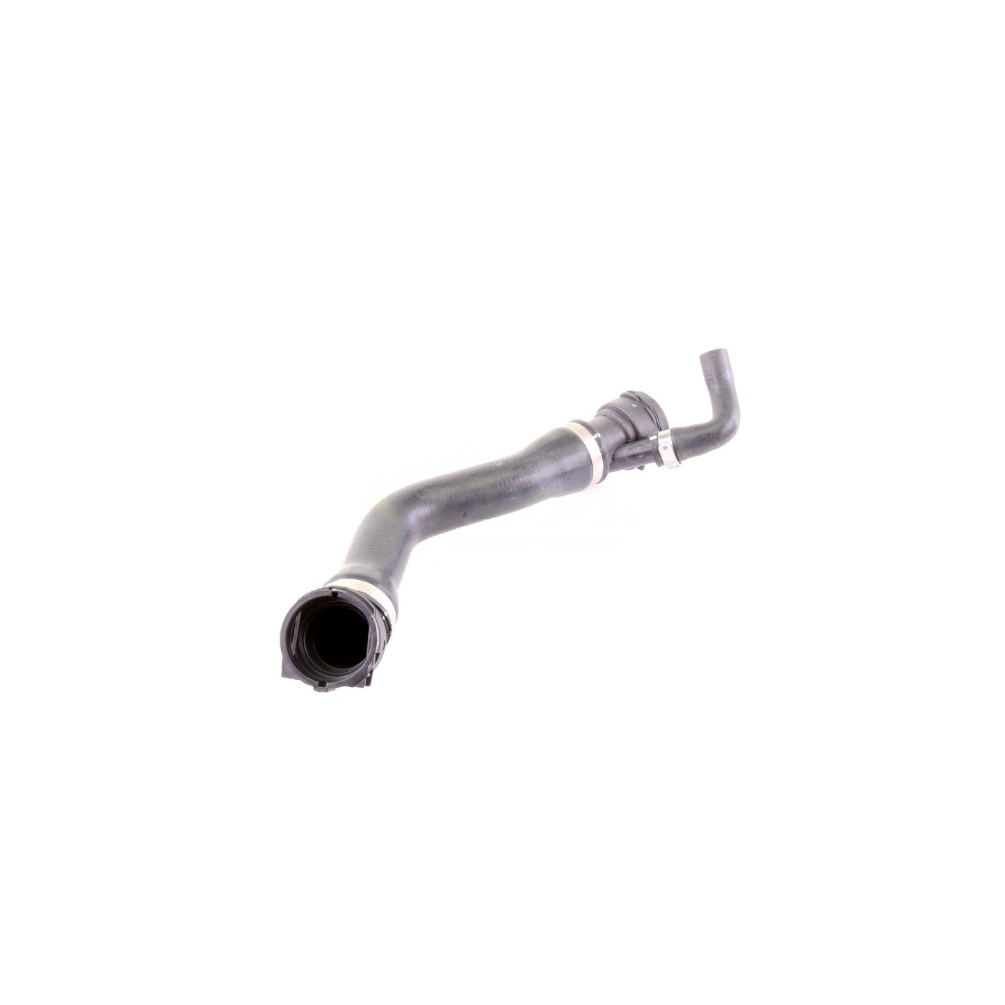 VAICO Radiator Hose V20-1331
