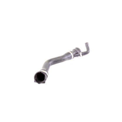 VAICO Radiator Hose V20-1331