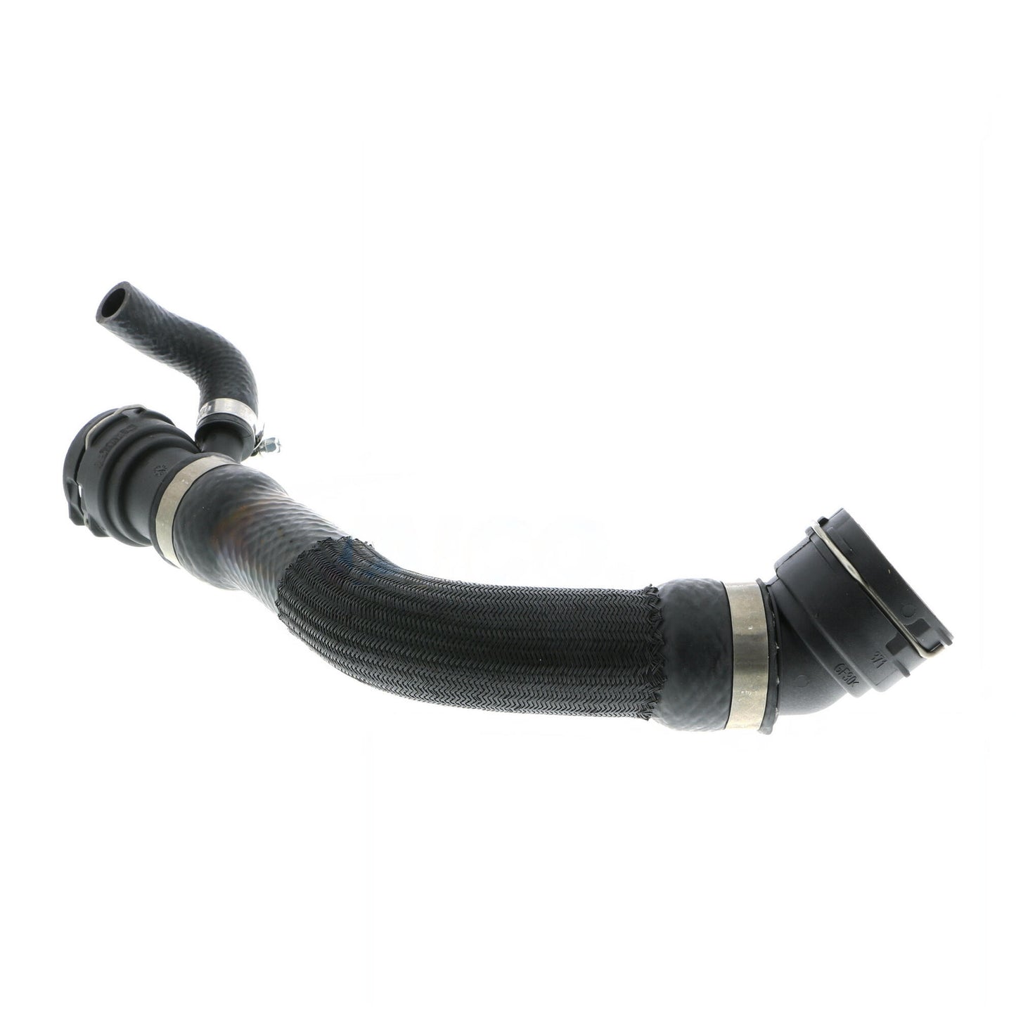 VAICO Radiator Hose V20-1333
