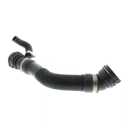 VAICO Radiator Hose V20-1333
