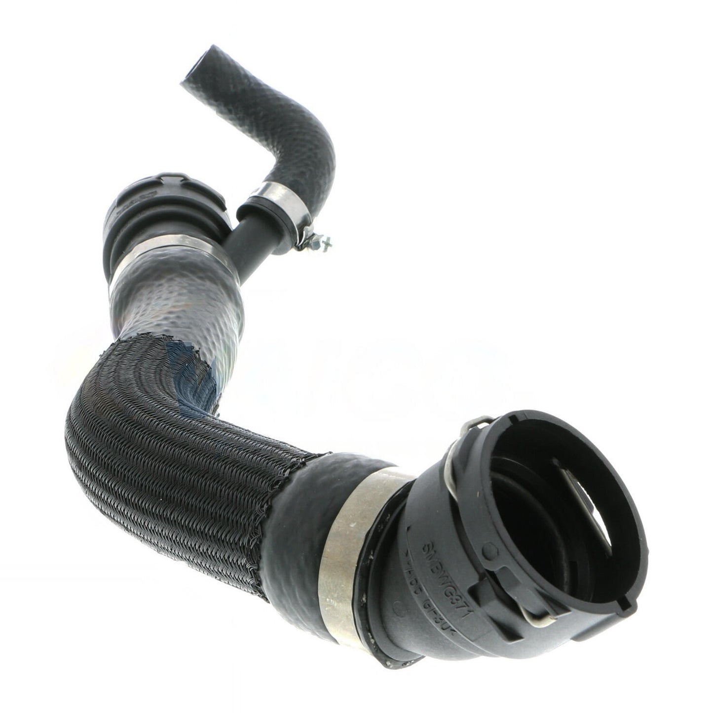 VAICO Radiator Hose V20-1333