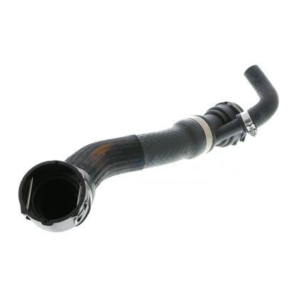 VAICO Radiator Hose V20-1333