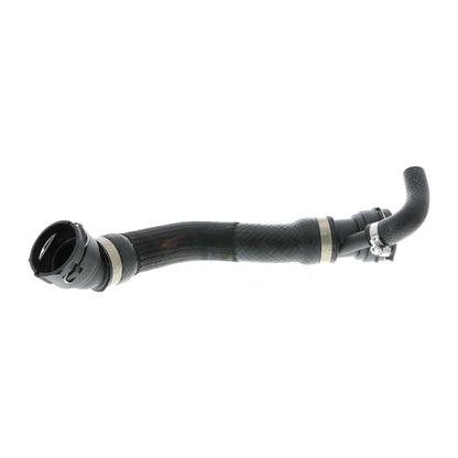 VAICO Radiator Hose V20-1333