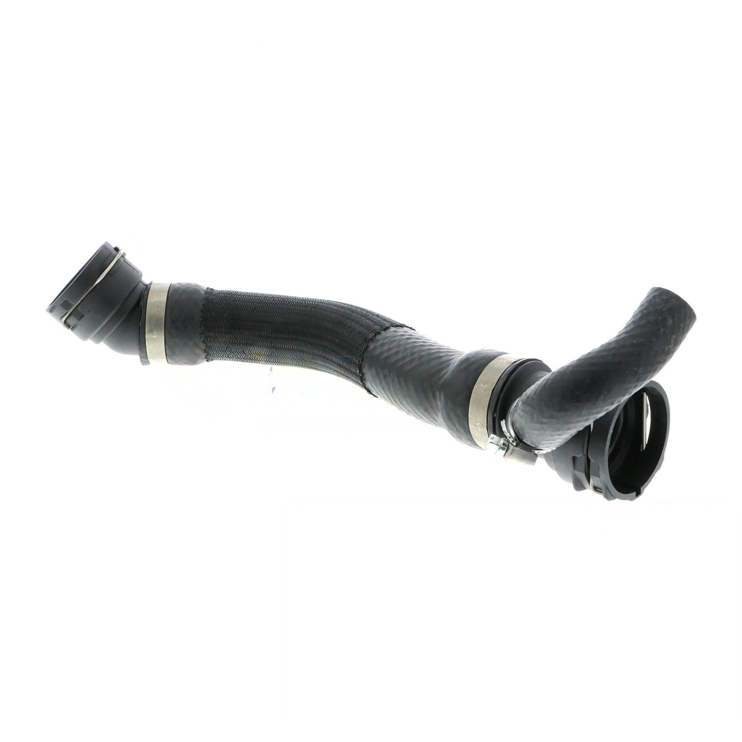 VAICO Radiator Hose V20-1333