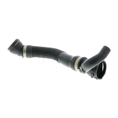 VAICO Radiator Hose V20-1333