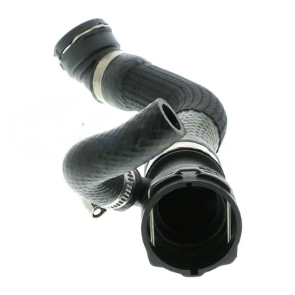 VAICO Radiator Hose V20-1333