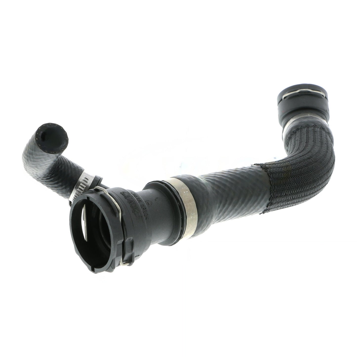 VAICO Radiator Hose V20-1333