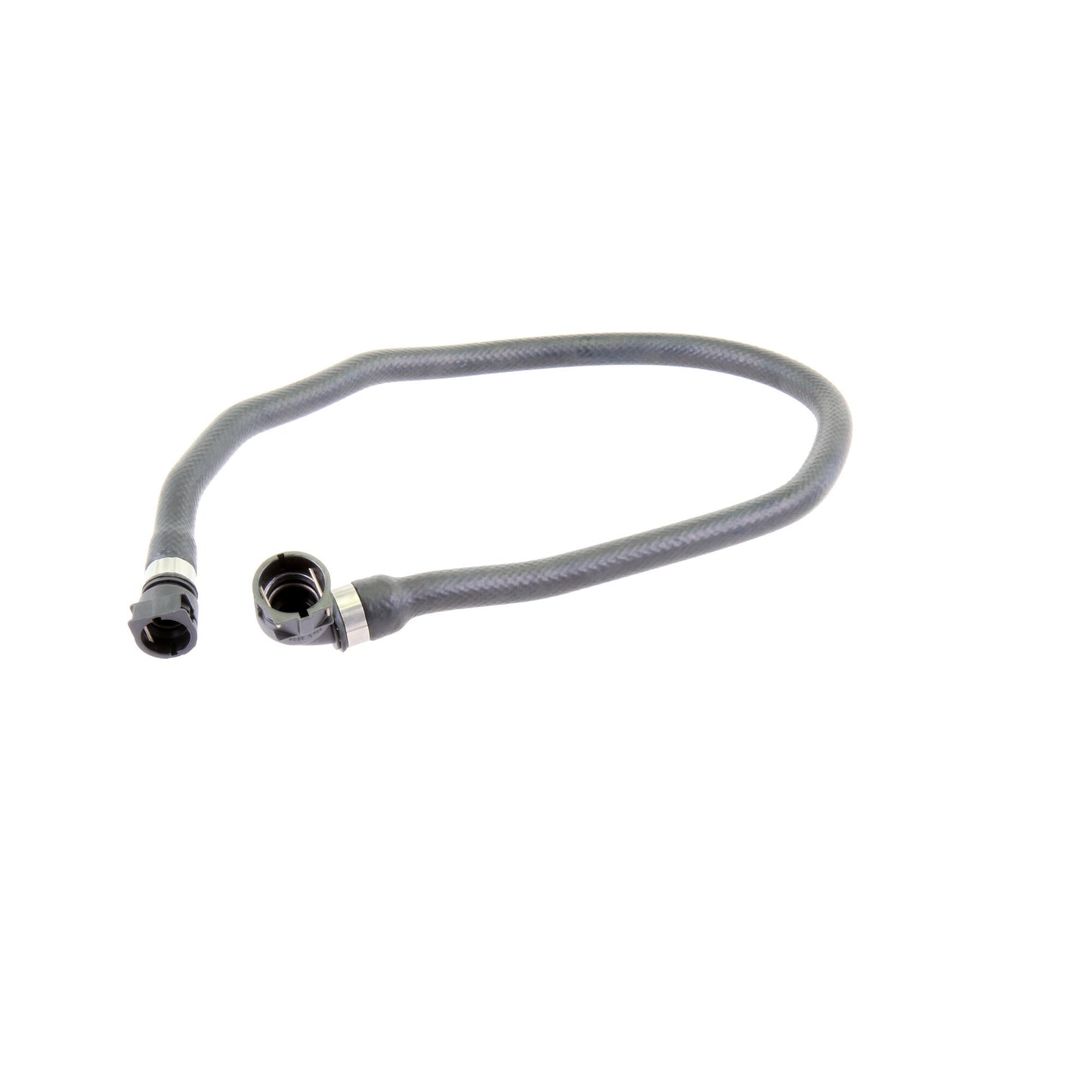 VAICO Radiator Hose V20-1334
