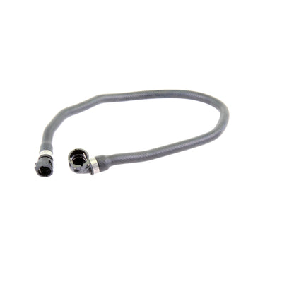 VAICO Radiator Hose V20-1334