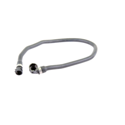 VAICO Radiator Hose V20-1334