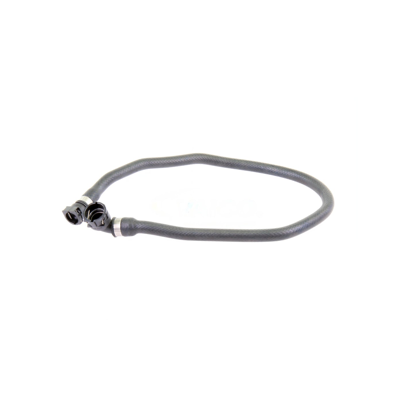 VAICO Radiator Hose V20-1334
