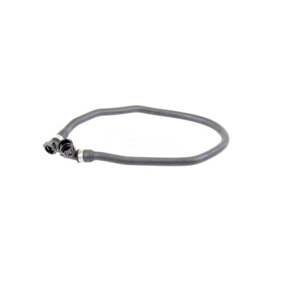 VAICO Radiator Hose V20-1334