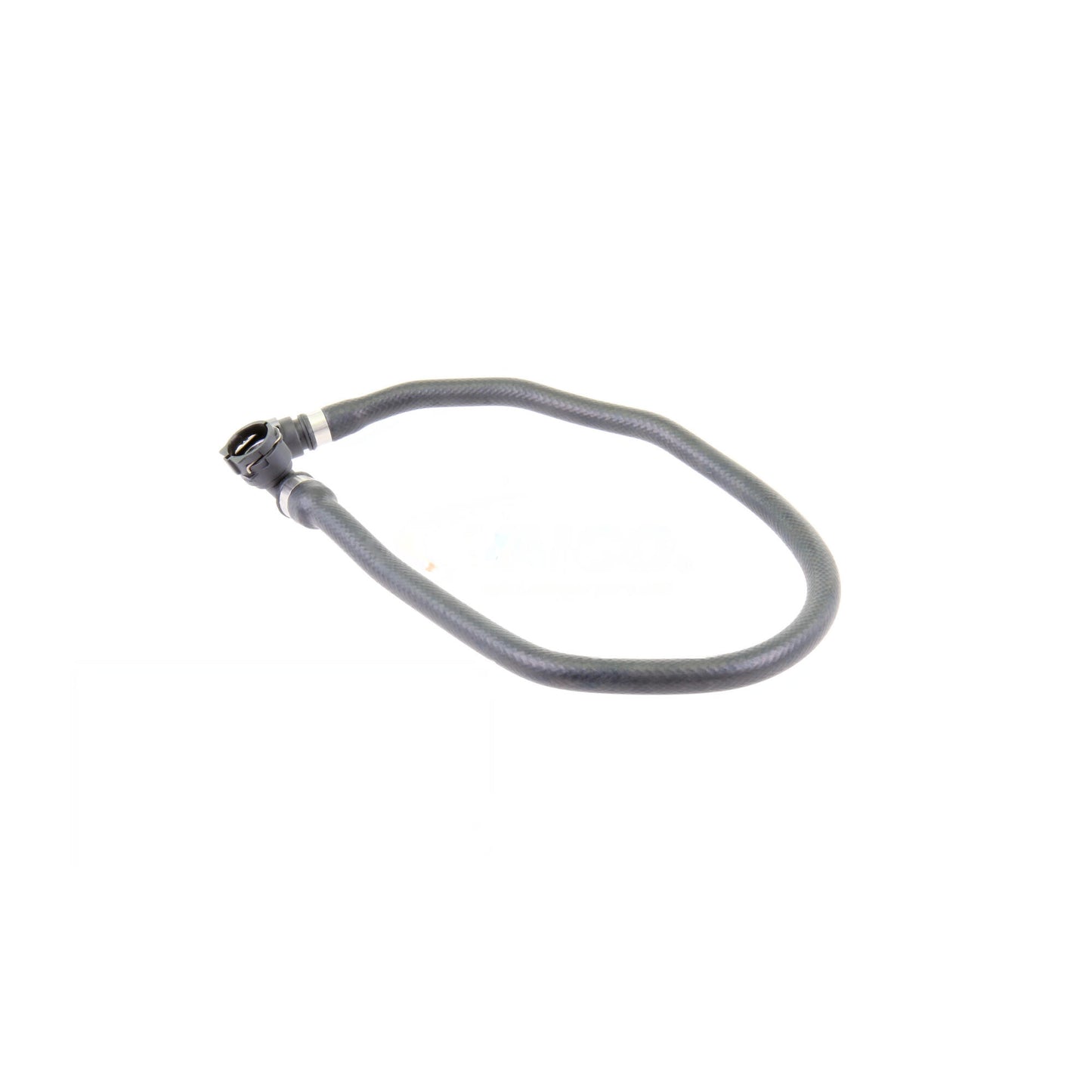 VAICO Radiator Hose V20-1334