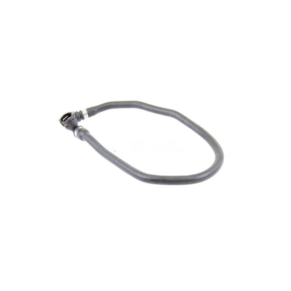 VAICO Radiator Hose V20-1334
