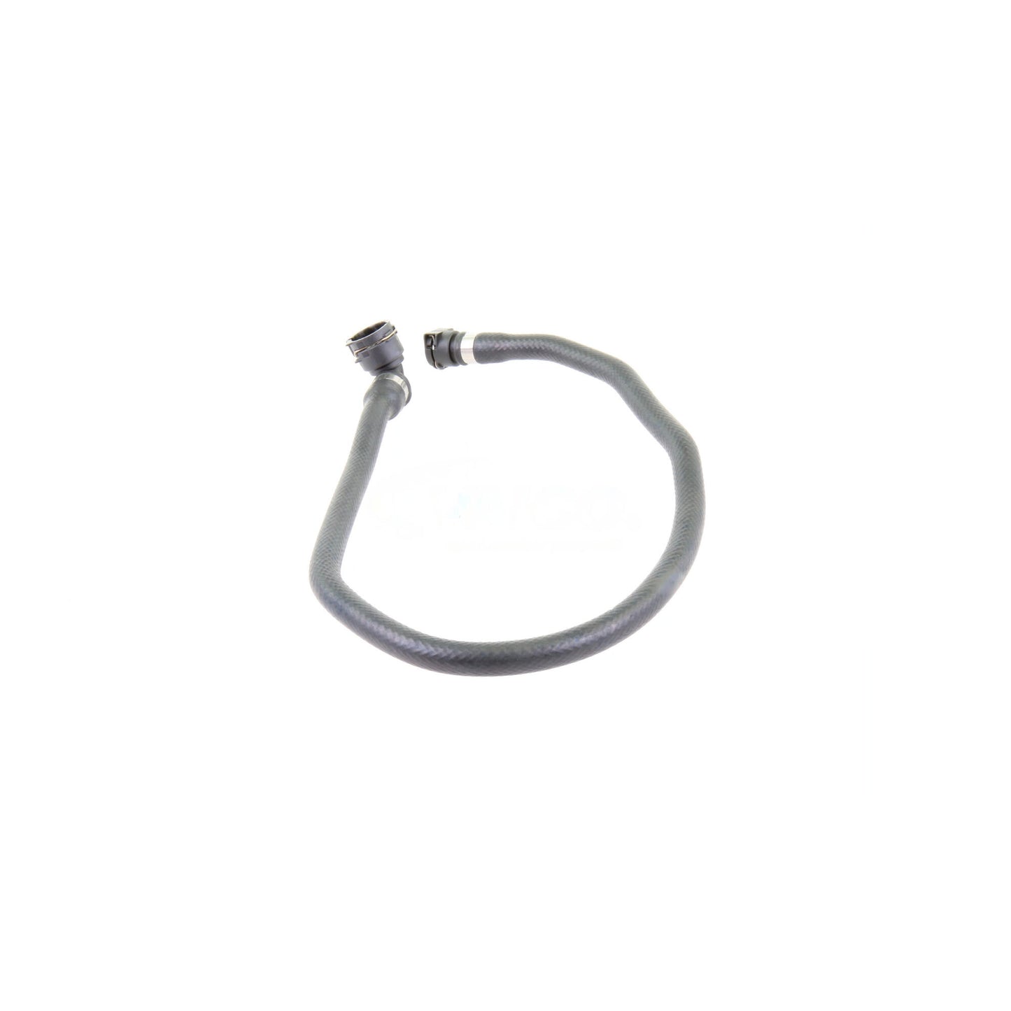 VAICO Radiator Hose V20-1334