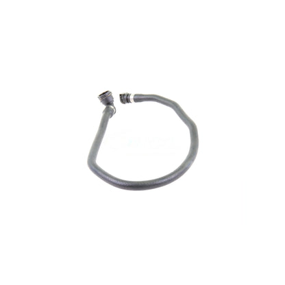 VAICO Radiator Hose V20-1334