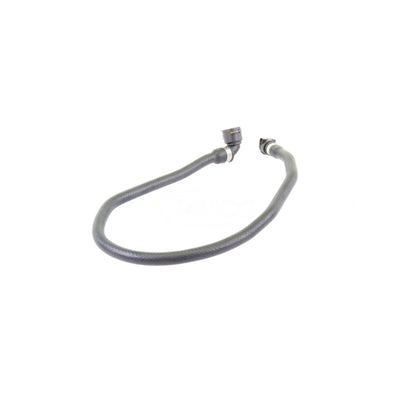 VAICO Radiator Hose V20-1334
