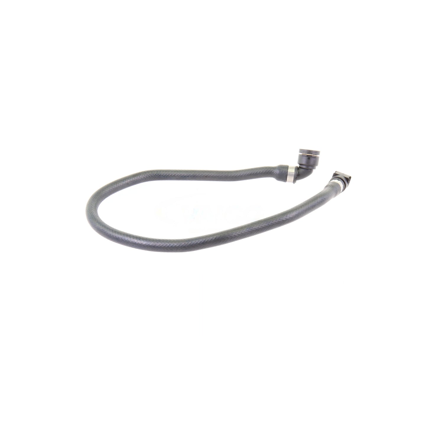 VAICO Radiator Hose V20-1334