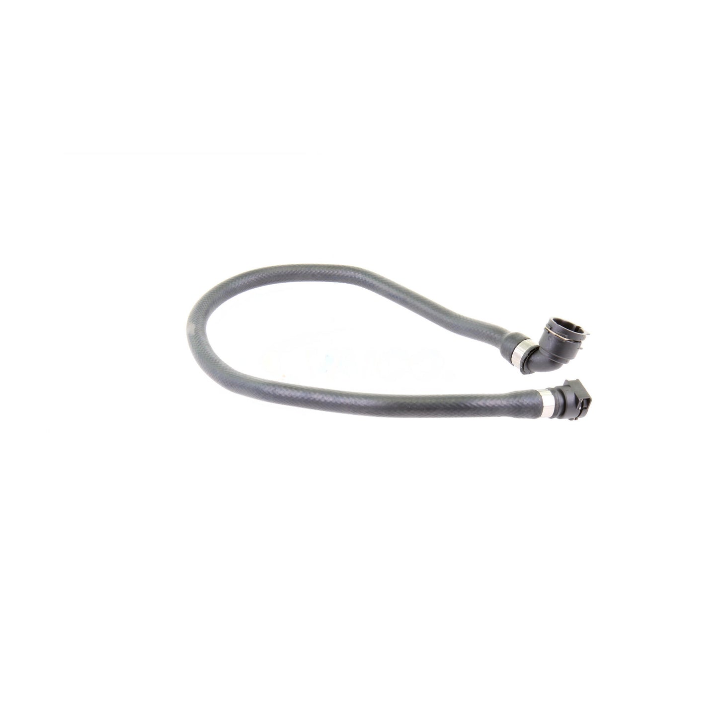 VAICO Radiator Hose V20-1334