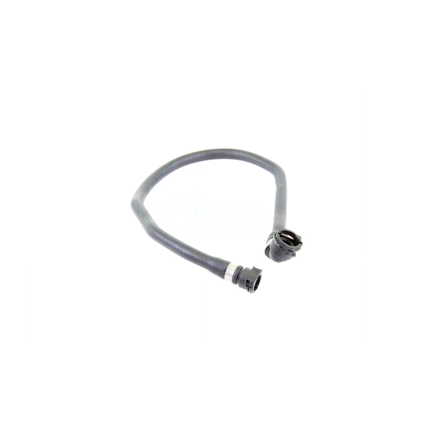 VAICO Radiator Hose V20-1334