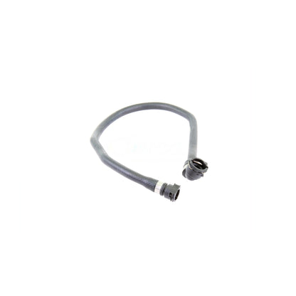 VAICO Radiator Hose V20-1334