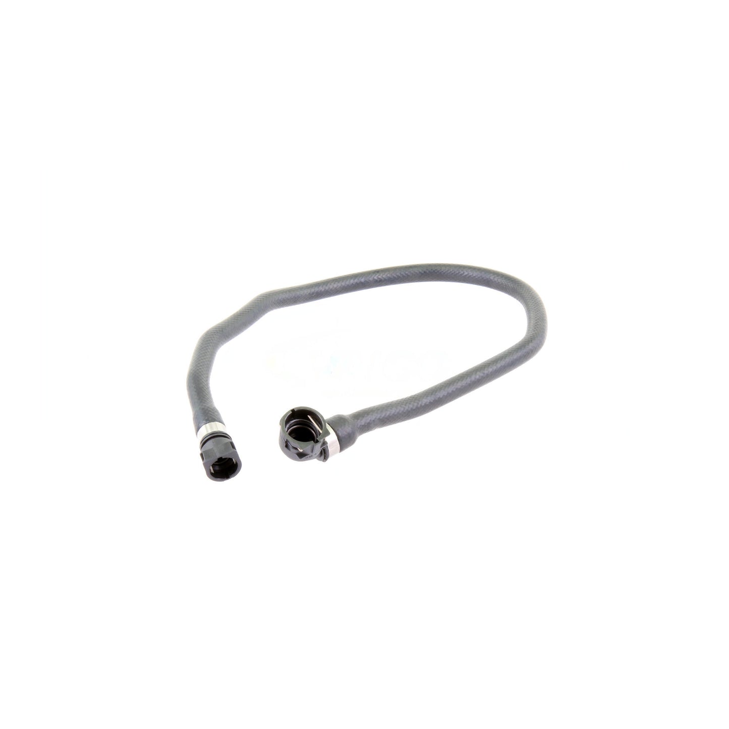 VAICO Radiator Hose V20-1334