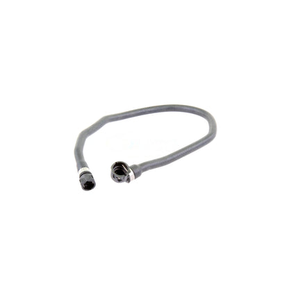 VAICO Radiator Hose V20-1334