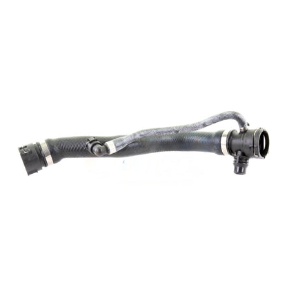 VAICO Radiator Hose V20-1335