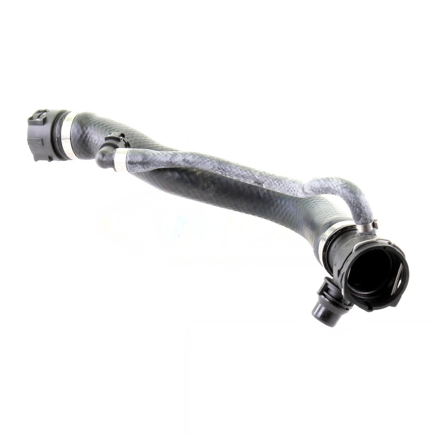 VAICO Radiator Hose V20-1335
