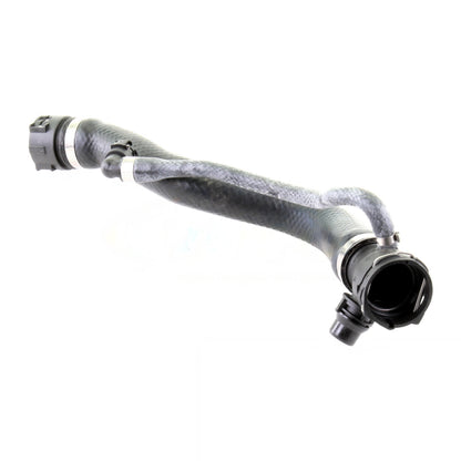 VAICO Radiator Hose V20-1335