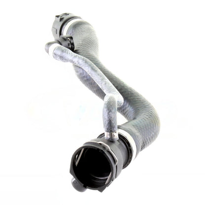 VAICO Radiator Hose V20-1335