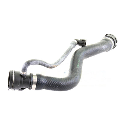 VAICO Radiator Hose V20-1335