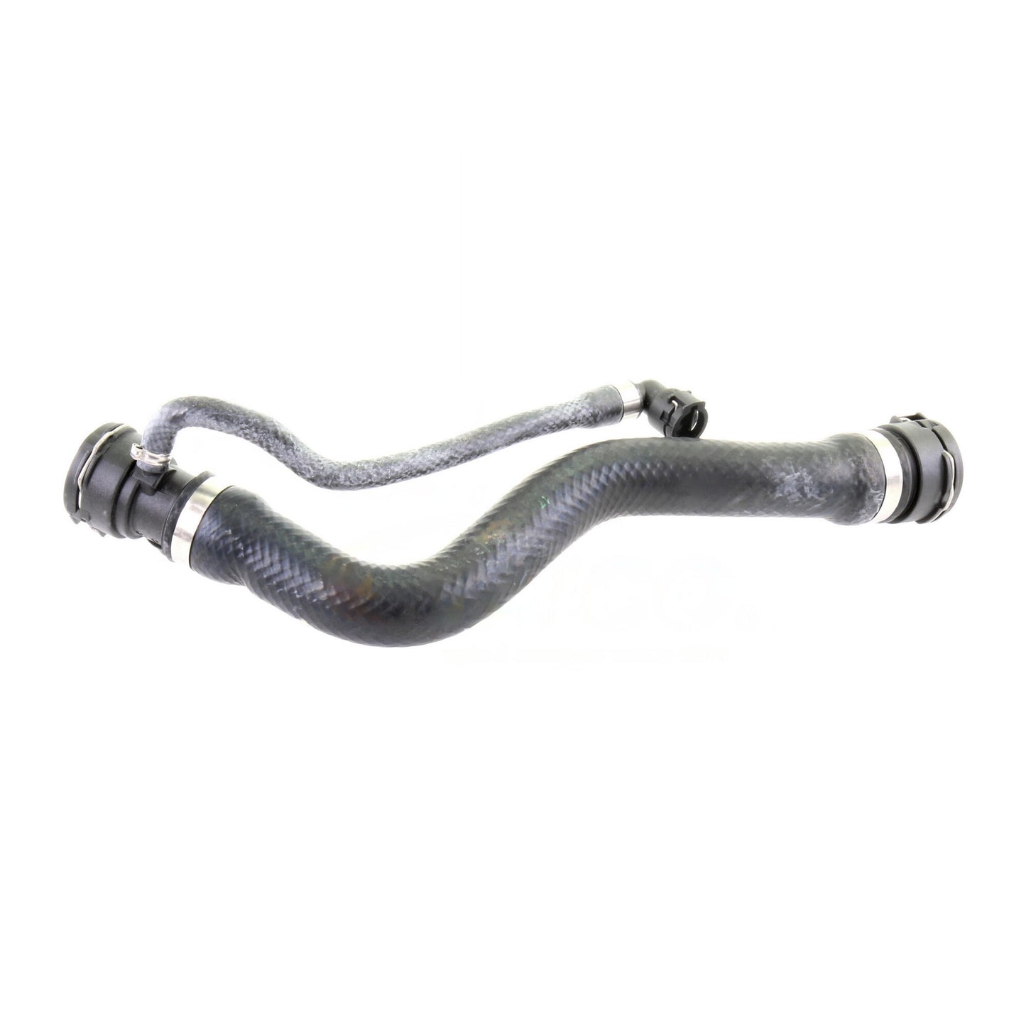VAICO Radiator Hose V20-1335