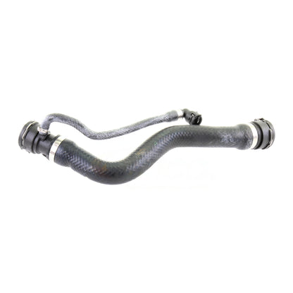 VAICO Radiator Hose V20-1335
