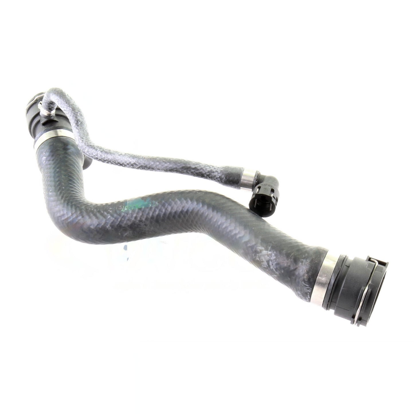 VAICO Radiator Hose V20-1335
