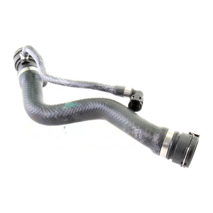 VAICO Radiator Hose V20-1335