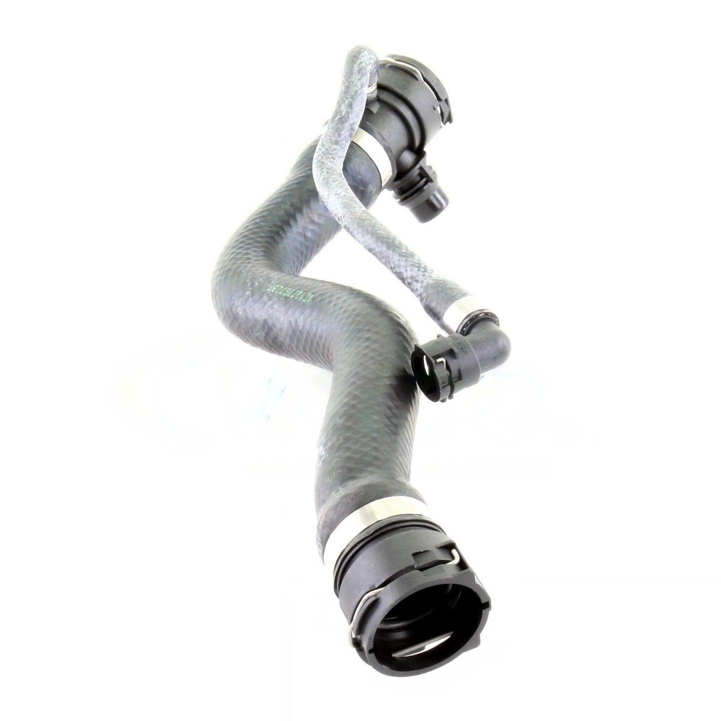 VAICO Radiator Hose V20-1335