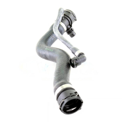 VAICO Radiator Hose V20-1335