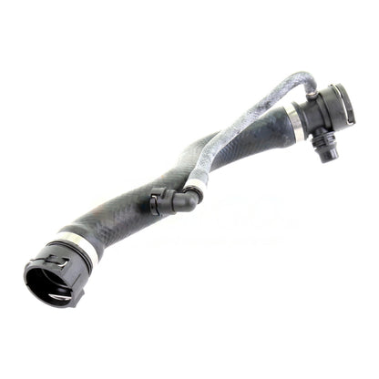 VAICO Radiator Hose V20-1335