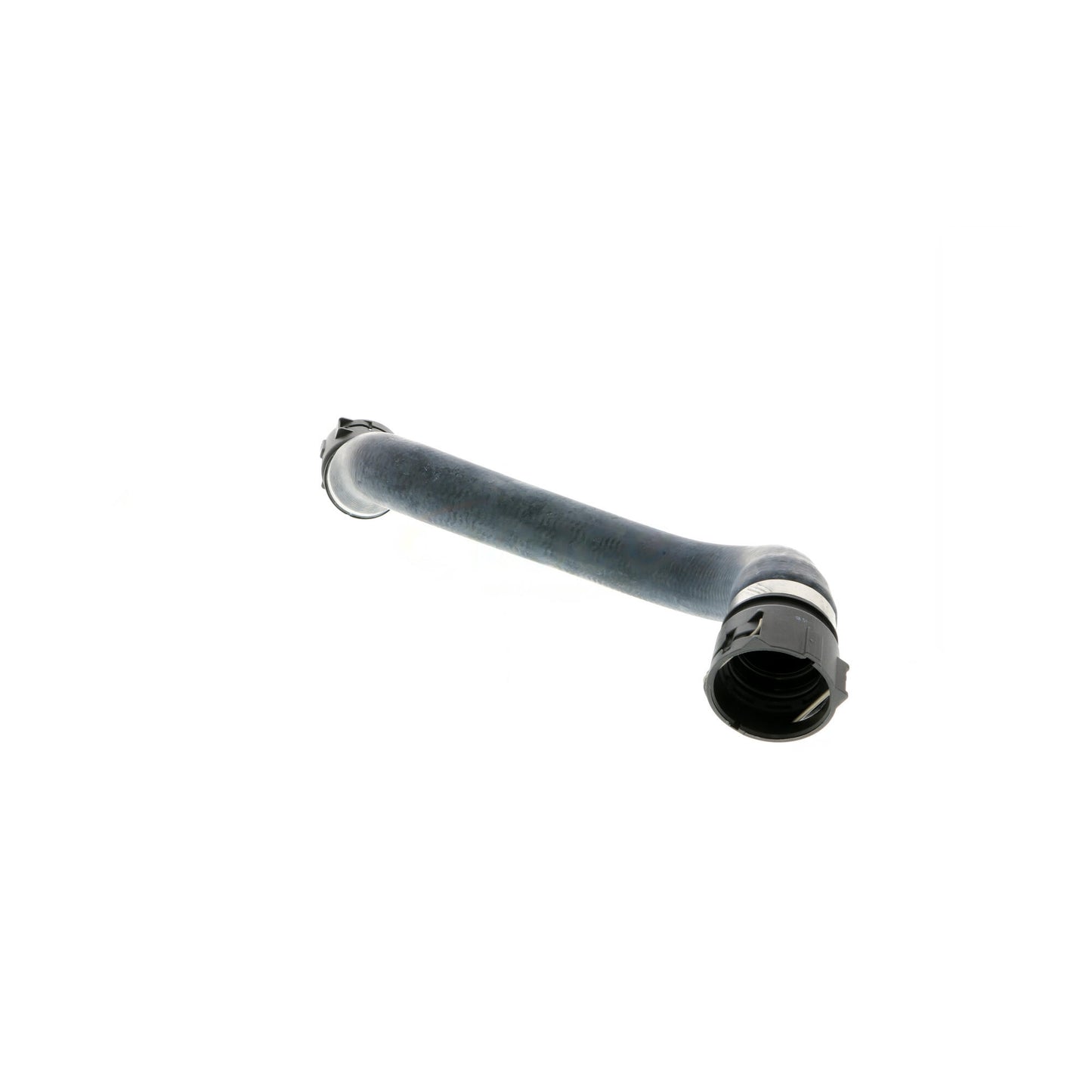 VAICO Radiator Hose V20-1336
