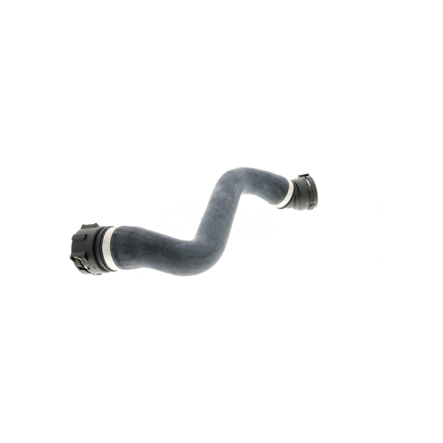VAICO Radiator Hose V20-1336