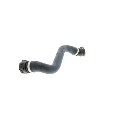 VAICO Radiator Hose V20-1336