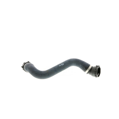 VAICO Radiator Hose V20-1336