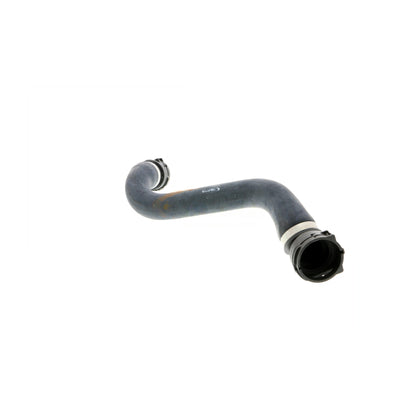 VAICO Radiator Hose V20-1336