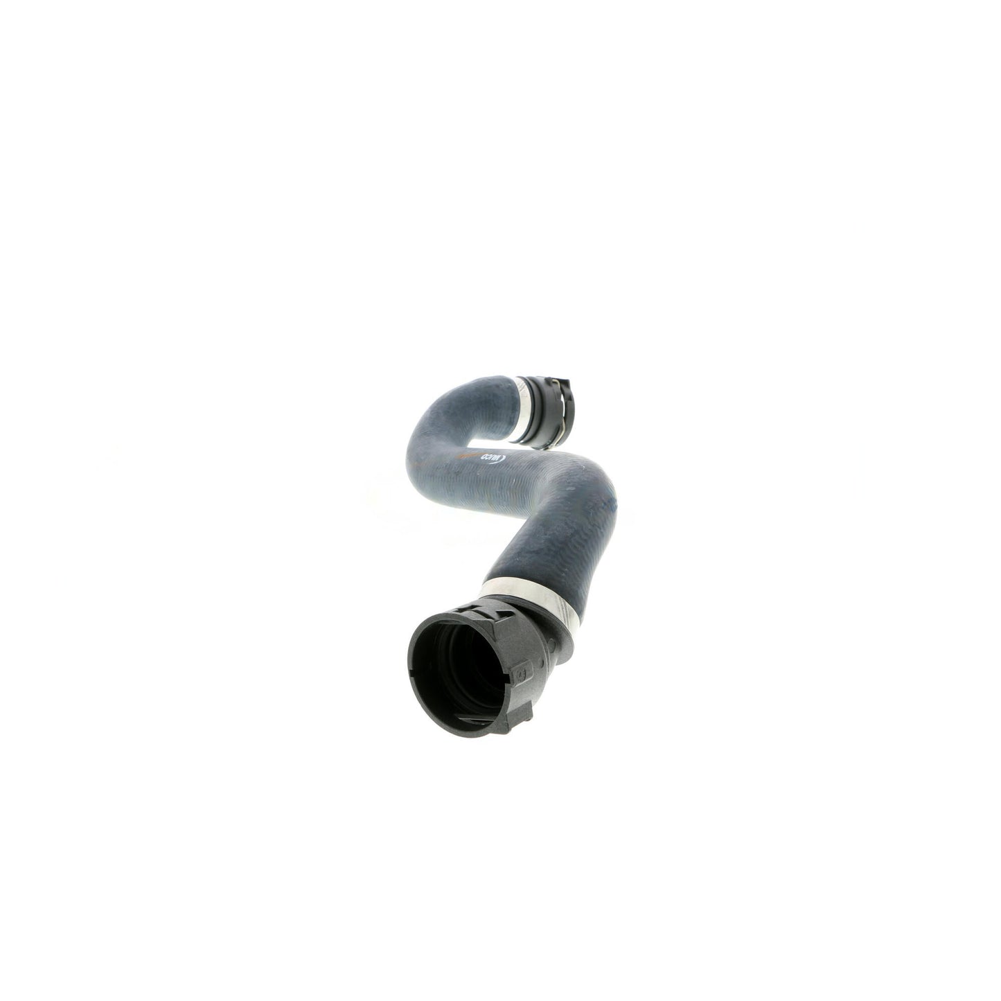 VAICO Radiator Hose V20-1336