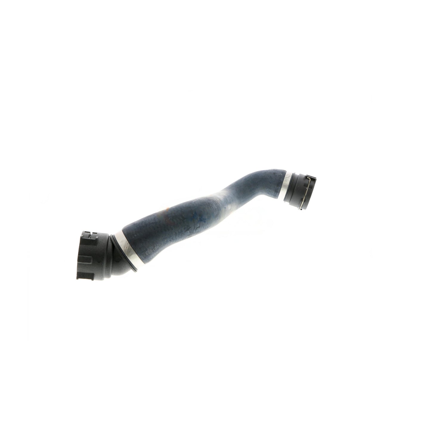 VAICO Radiator Hose V20-1336