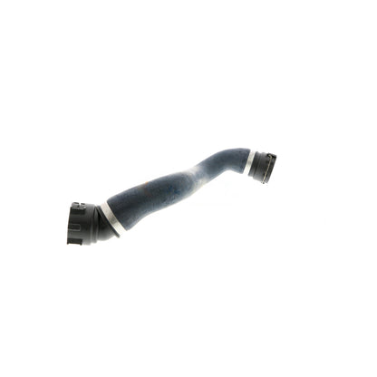 VAICO Radiator Hose V20-1336